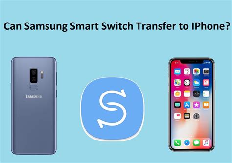 can smart switch transfer photos to your sd card|Does Samsung Smart Switch Also Tran.